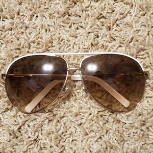 Gucci GG 1827/S Sunglasses White